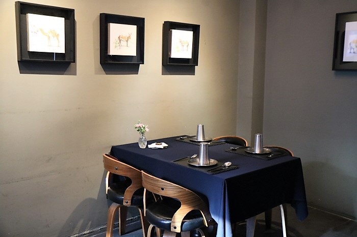 출처 :  식신 컨텐츠팀 제공 