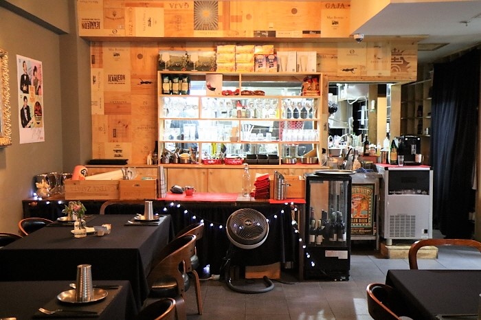 출처 :  식신 컨텐츠팀 제공 