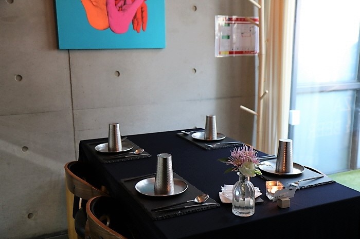 출처 :  식신 컨텐츠팀 제공 