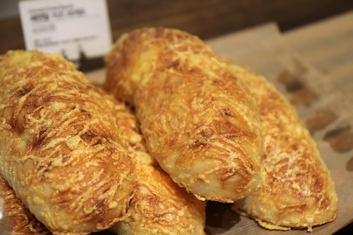 출처 :  식신 컨텐츠팀 제공