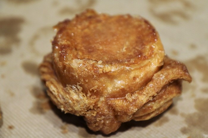 출처 :  식신 컨텐츠팀 제공