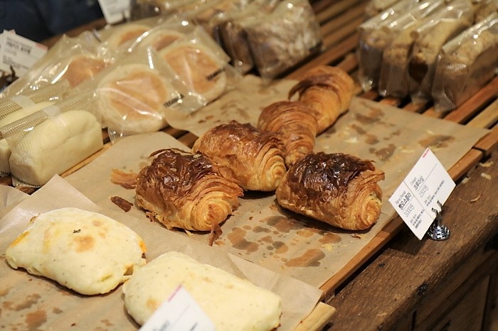 출처 :  식신 컨텐츠팀 제공