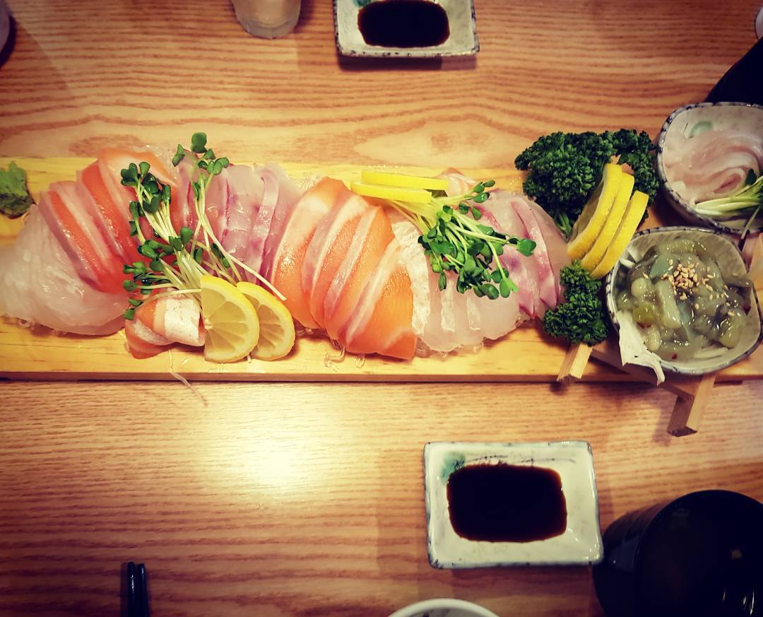 쿠마스시 - 서울 강남, 강서 화곡 발산 등촌 | 맛집검색 식신