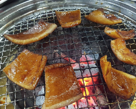 돈내고돈먹기 , 서울특별시 구로구 경인로3길 86