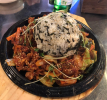 식당사진