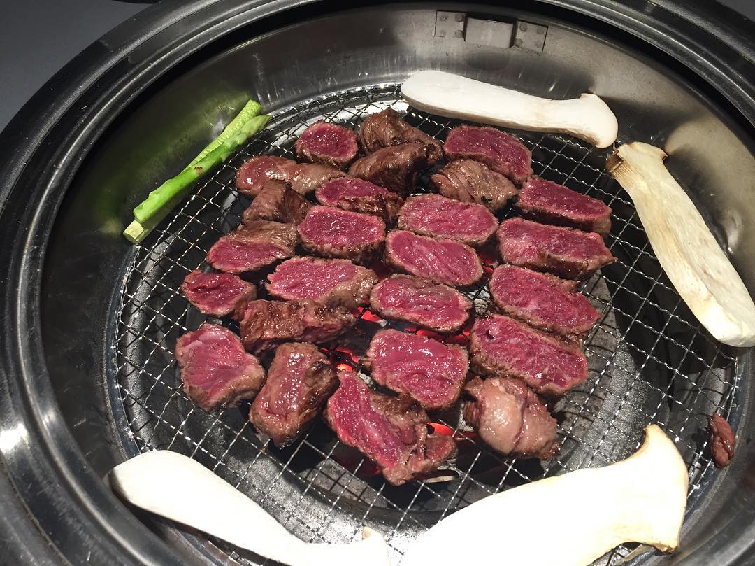 봄에한우 - 서울 강남, 양재 도곡 | 맛집검색 식신