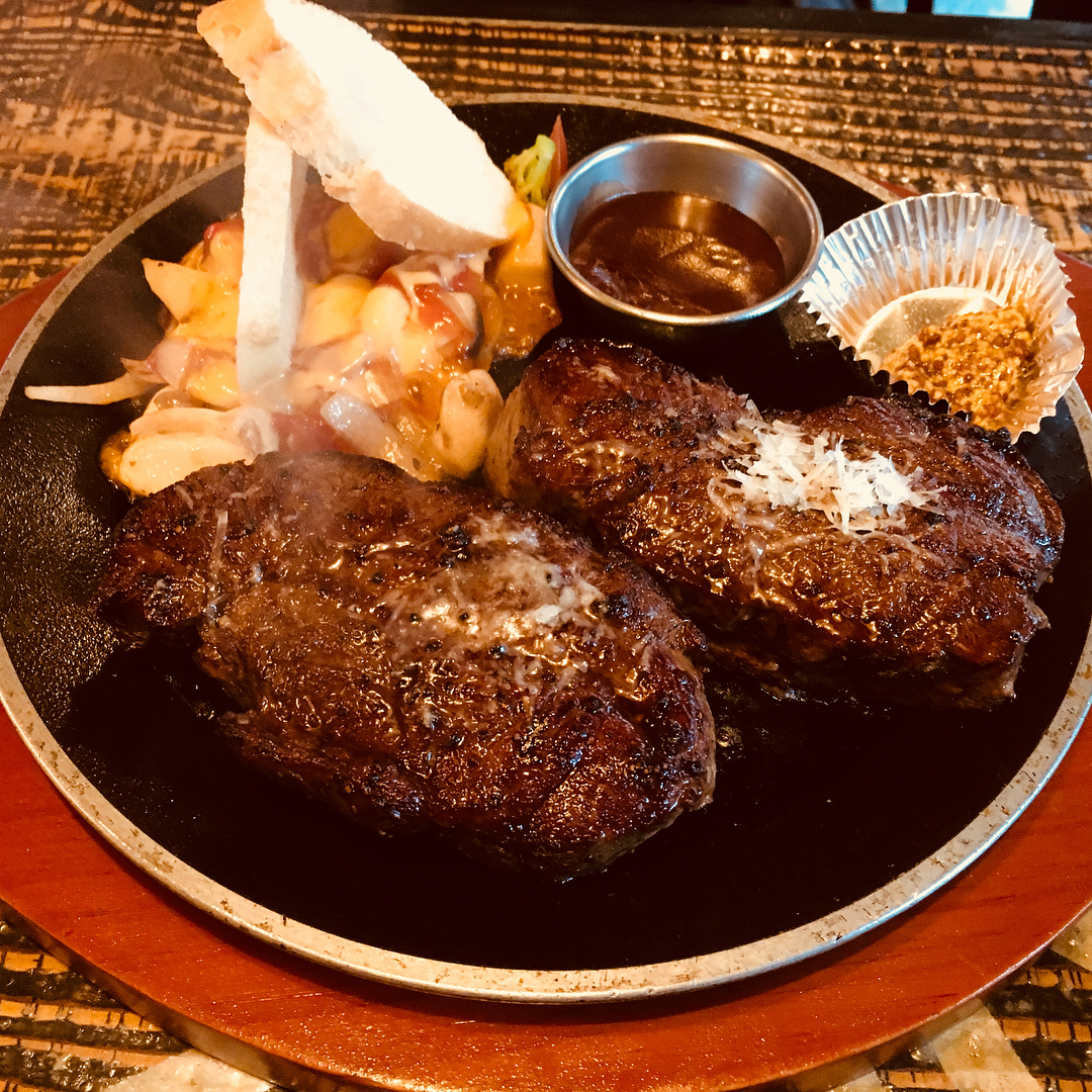 출처 : 스톤504 인스타그램 검색 결과