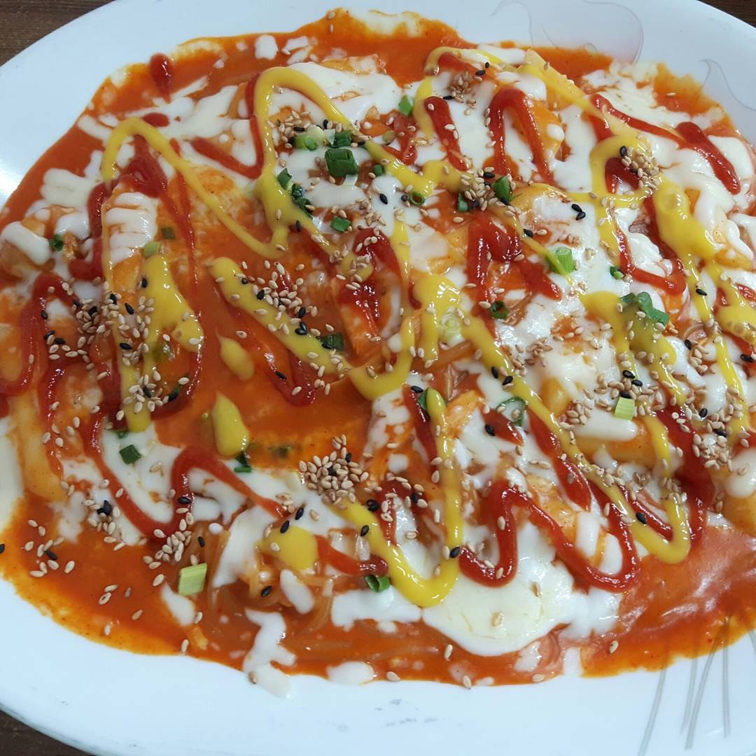 두꺼비닷컴 - 서울 강남, 문정 가락 거여 | 맛집검색 식신