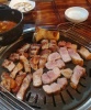 식당사진