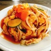 식당사진