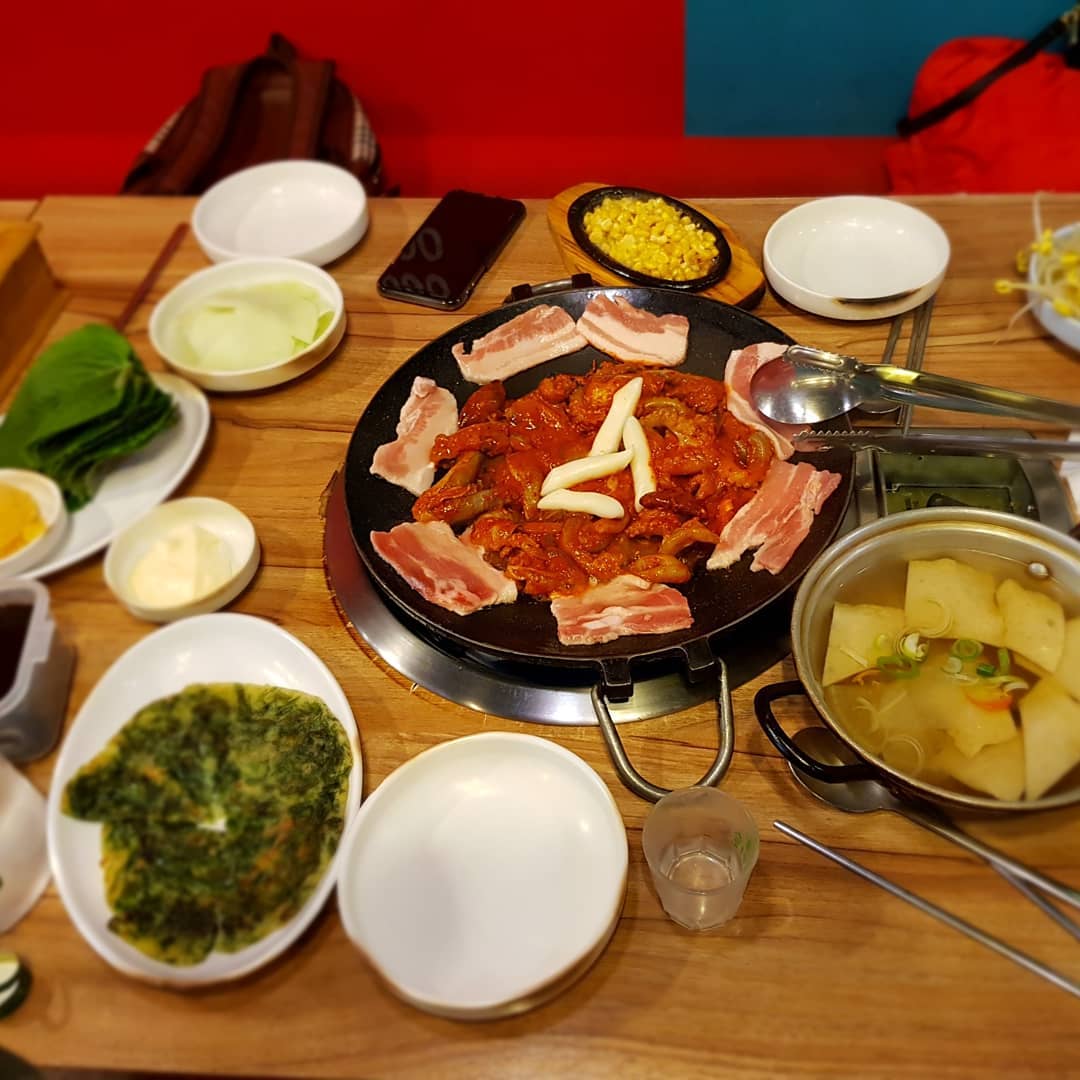 메인 이미지