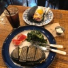 식당사진