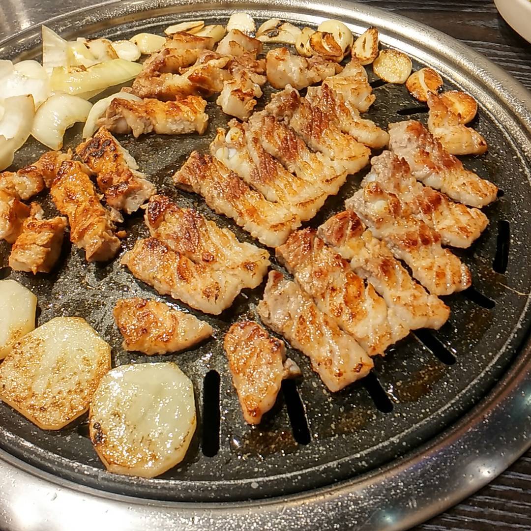 다미소 - 서울 강남, 송파 방이 | 맛집검색 식신