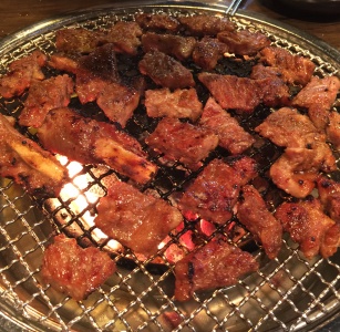 서울 이수 돼지구이 맛집 BEST 5 매거진에 대한 사진입니다.