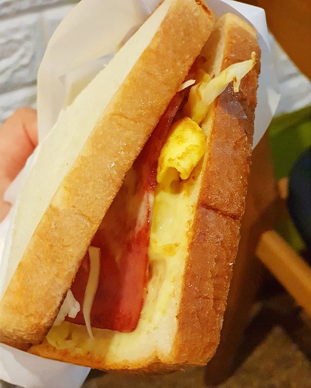 토스트굽는사람들 노량진점|노량진맛집, 카페/디저트맛집, 식신 대한민국 No.1 맛집검색,맛집추천