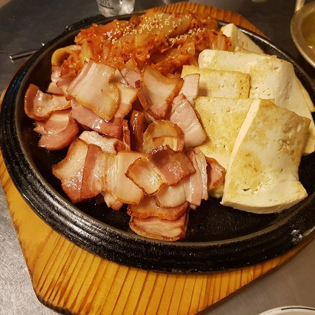 오감만족 - 서울 강남, 노량진 | 맛집검색 식신