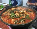 식당사진
