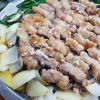 식당사진