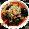 식당사진