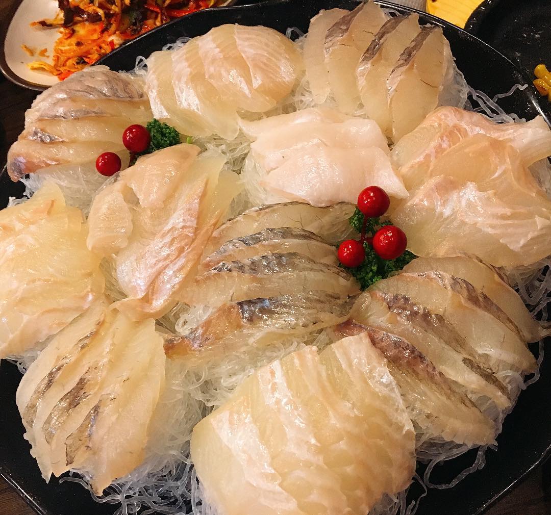 출처 : 남해안 인스타그램 검색 결과