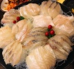 식당사진