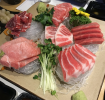 식당사진