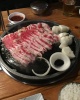 식당사진