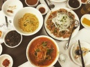 식당사진
