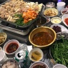 식당사진