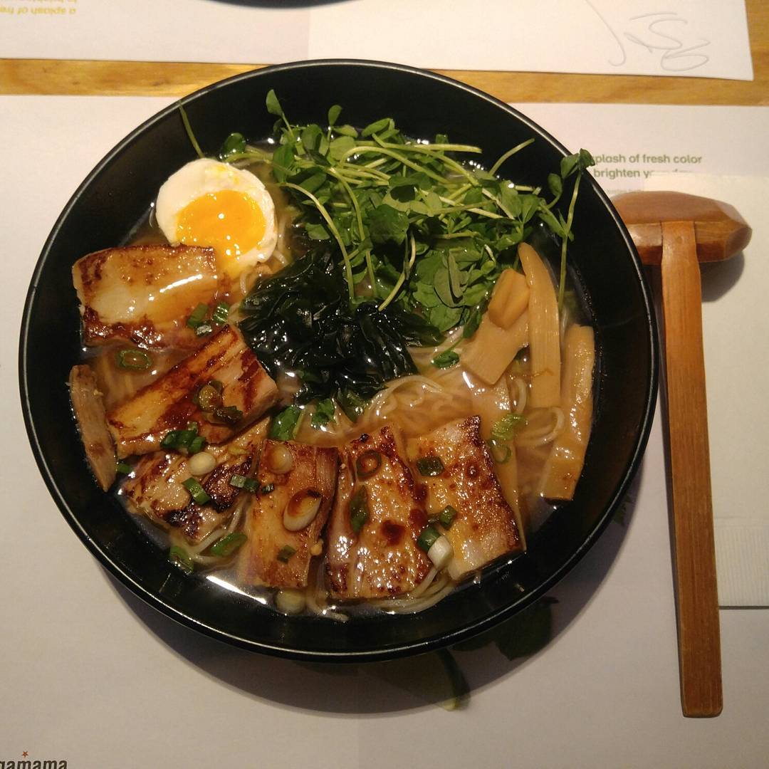 와가마마 - 서울 강남, 노량진 | 맛집검색 식신