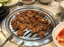 식당사진