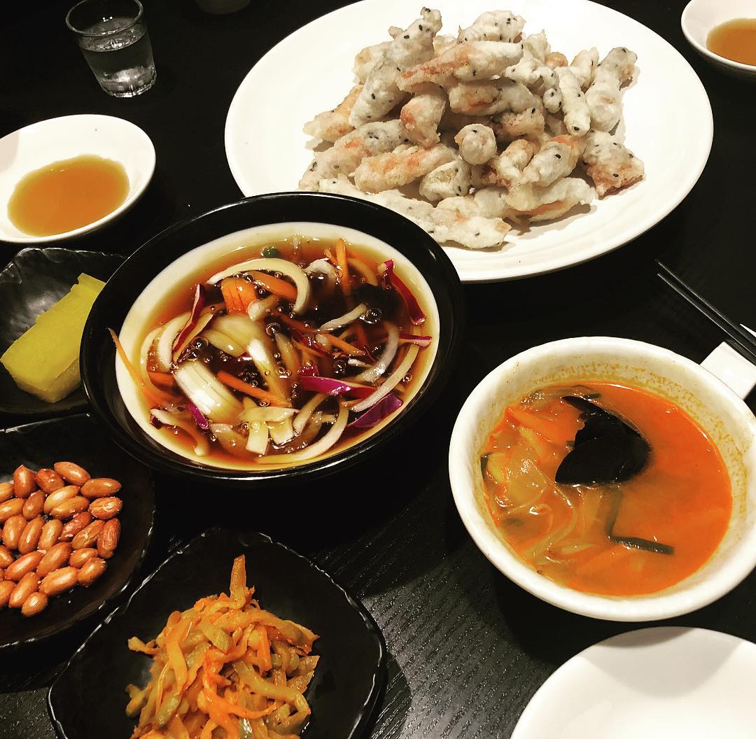 난랑 - 서울 강남, 송파 방이 | 맛집검색 식신 난랑  - 서울 강남, 송파 방이 | 맛집검색 식신