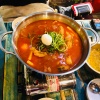 식당사진