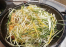 식당사진