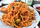 식당사진