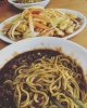 식당사진