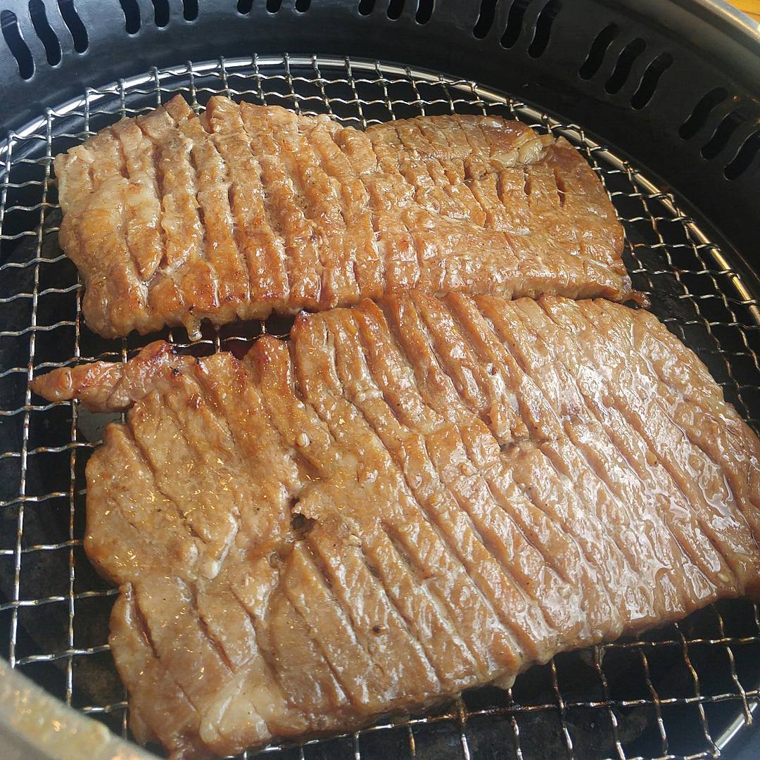 맹박골갈비예찬|구로/대림/가산/금천구맛집, 고기맛집, 식신 대한민국 No.1 맛집검색,맛집추천