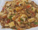 식당사진