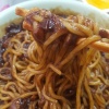 식당사진