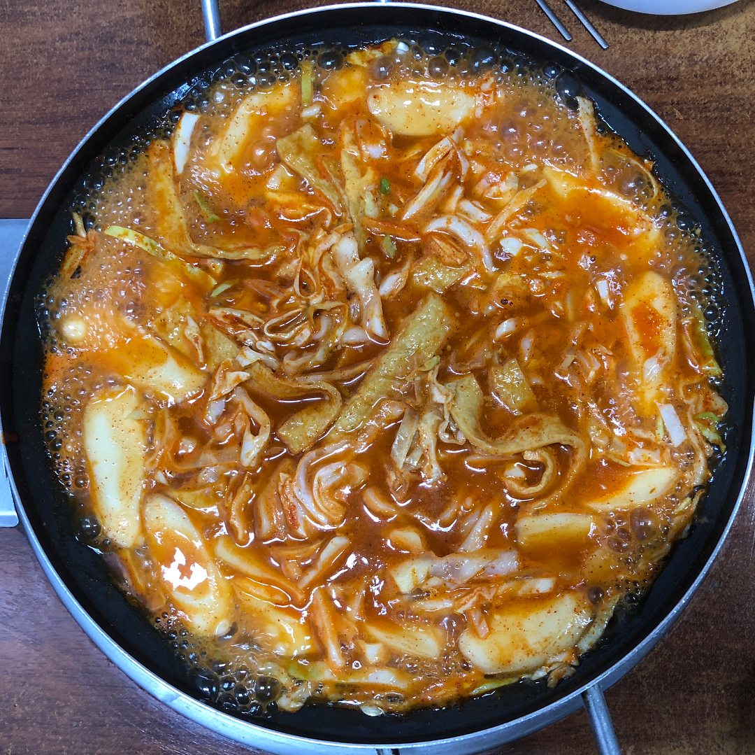 손칼국수 - 서울 강남, 중앙대 상도 | 맛집검색 식신