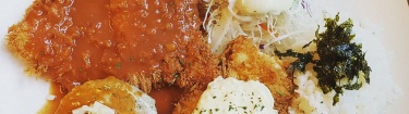 금천구&구로구 맛집 추천 리스트