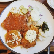 금천구&구로구 맛집 추천 리스트