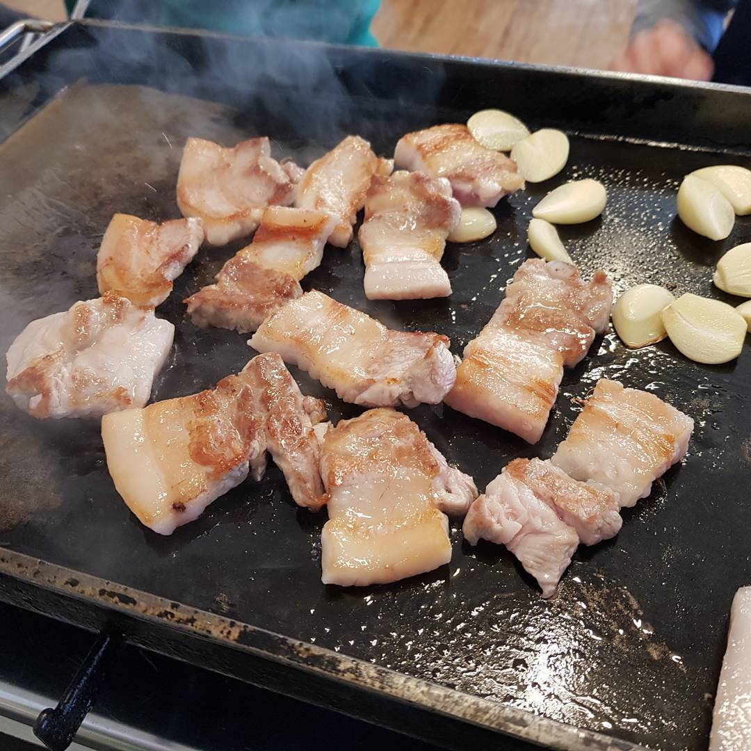 촌돼지|송파/방이맛집, 고기맛집, 식신 대한민국 No.1 맛집검색,맛집추천