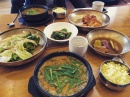 식당사진