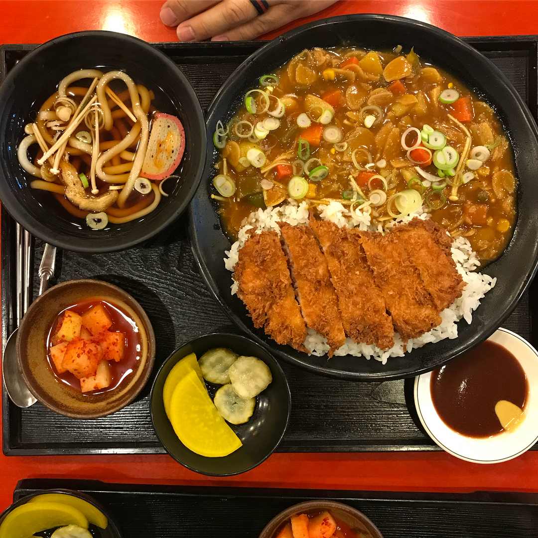 구찌라쿠 - 서울 강남, 개포 수서 | 맛집검색 식신