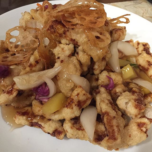 도화원 - 서울 강남, 영등포 신도림 신길 | 맛집검색 식신