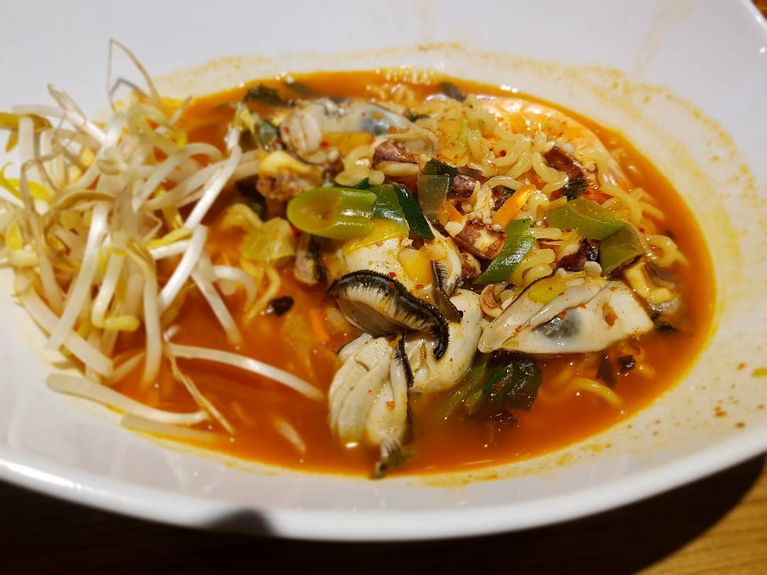 도연하다 - 서울 강남, 양재 도곡 | 맛집검색 식신