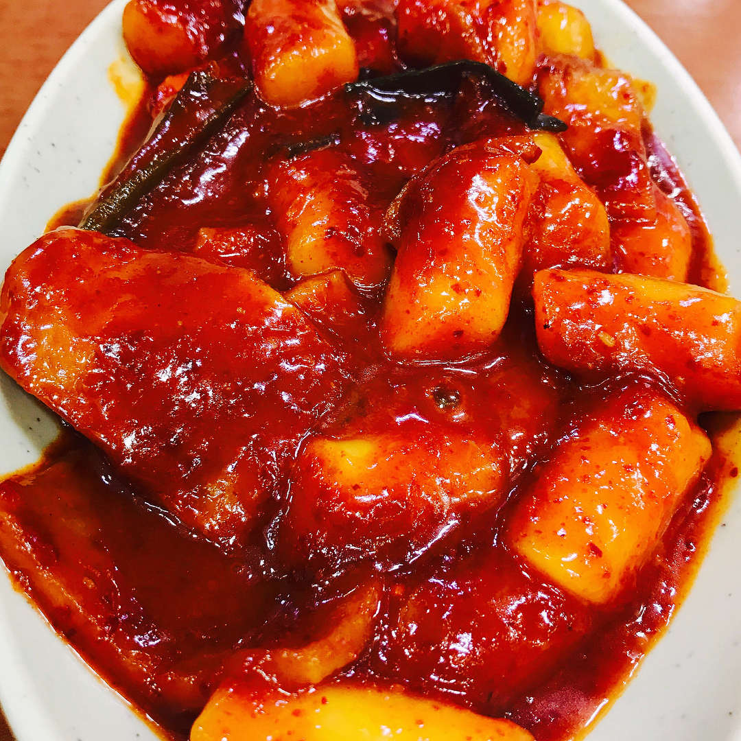 닷컴분식 - 서울 강남, 개봉 오류 고척 | 맛집검색 식신