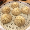 식당사진