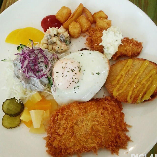 청춘밥상 - 서울 강남, 개포 수서 | 맛집검색 식신